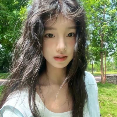 恋途未卜 真人版 海报