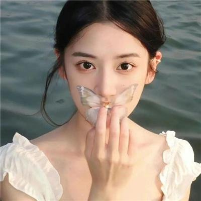 蛇女归来 海报
