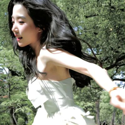 密码46 海报