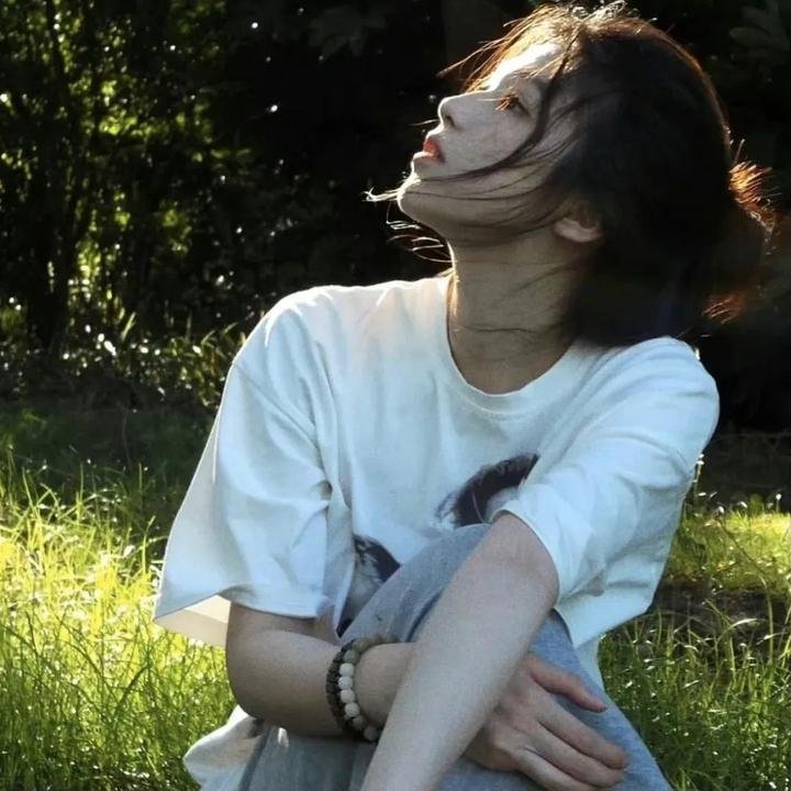 巴黎疯马秀 海报