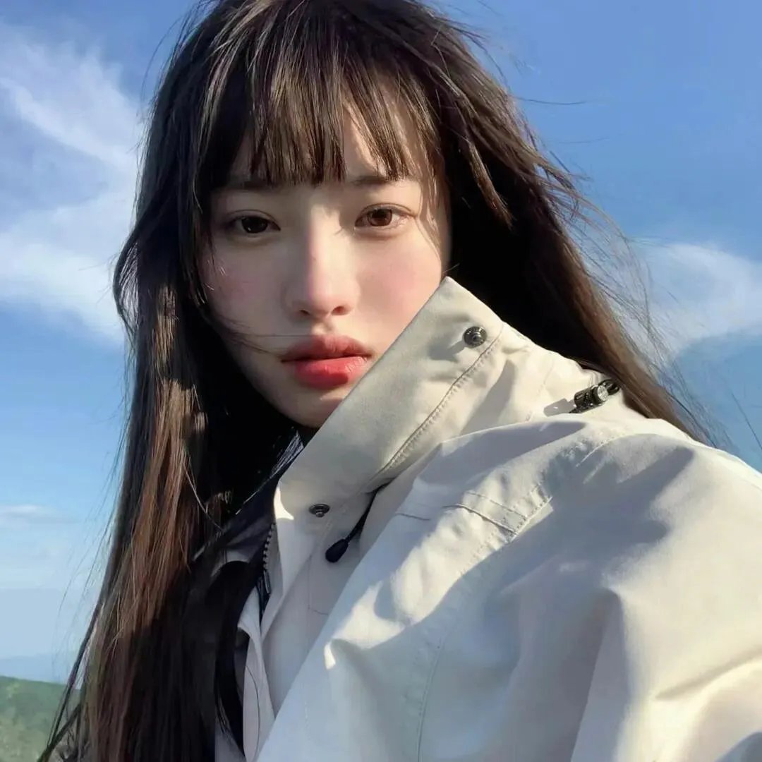 我会存活下来 海报