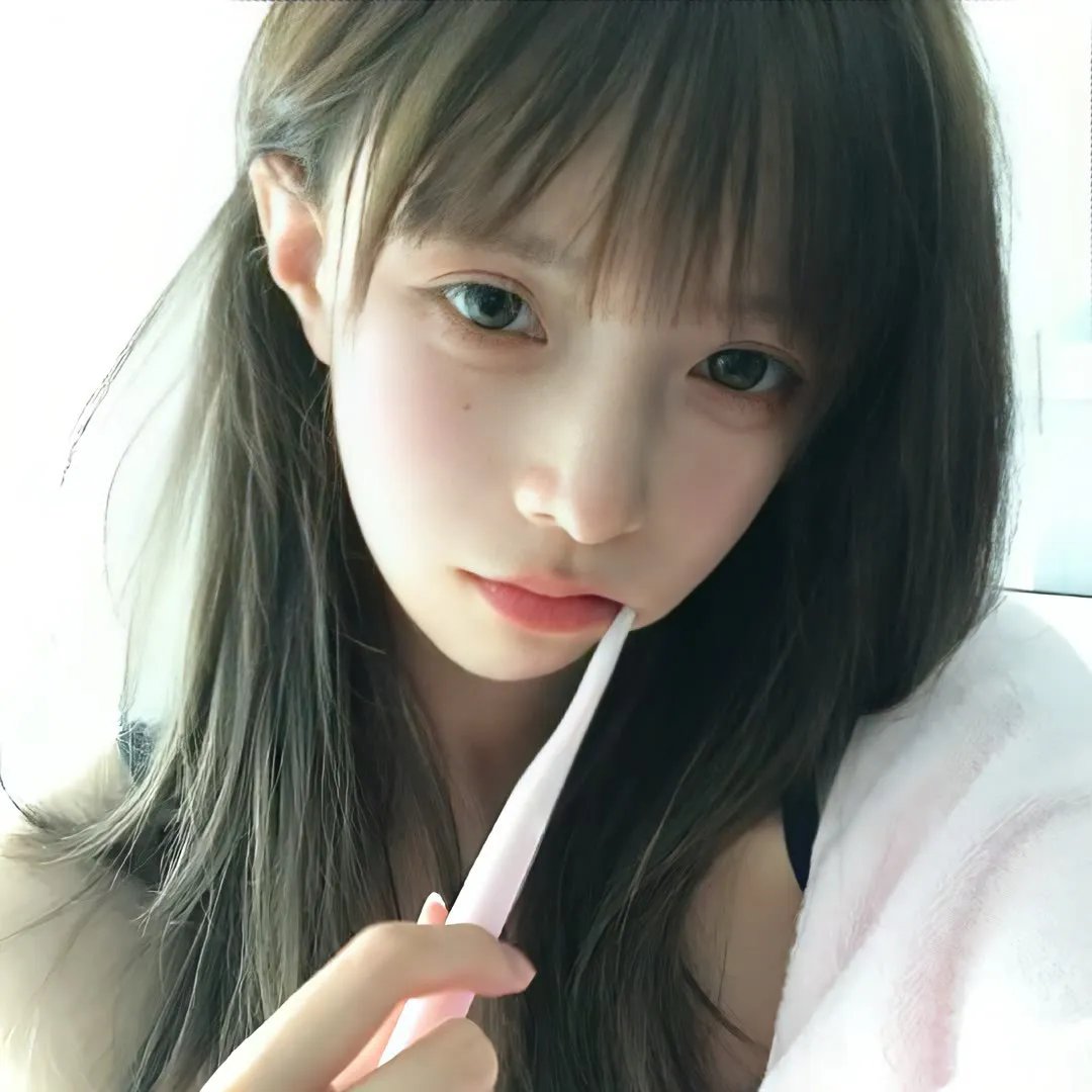 红尘 海报