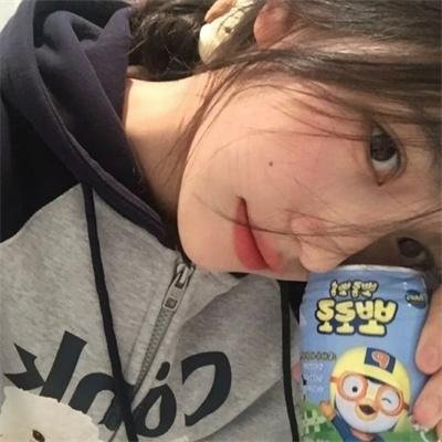 潜舰追缉 海报