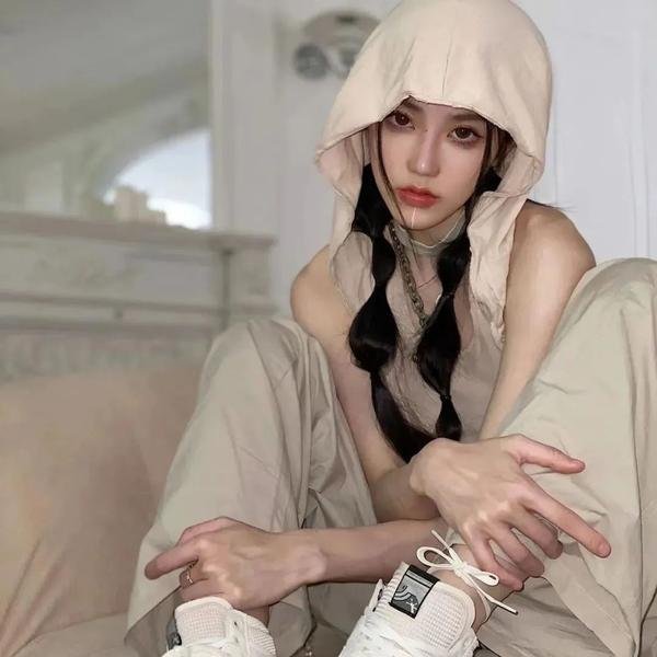 说不出的邪恶 海报