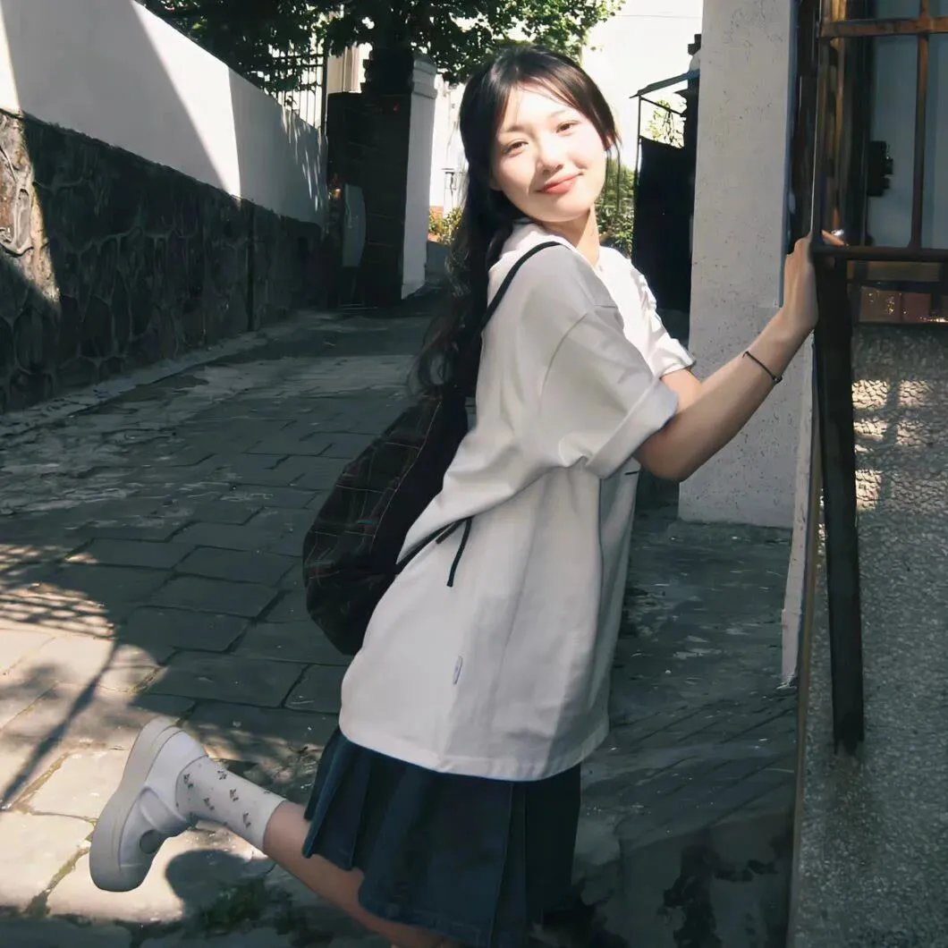 弗朗西斯·弗格森 海报