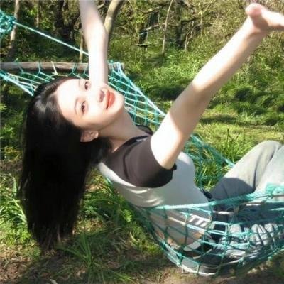 天若有情粤语 海报