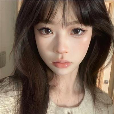 林中怪人 海报