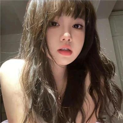 心理陷阱 海报