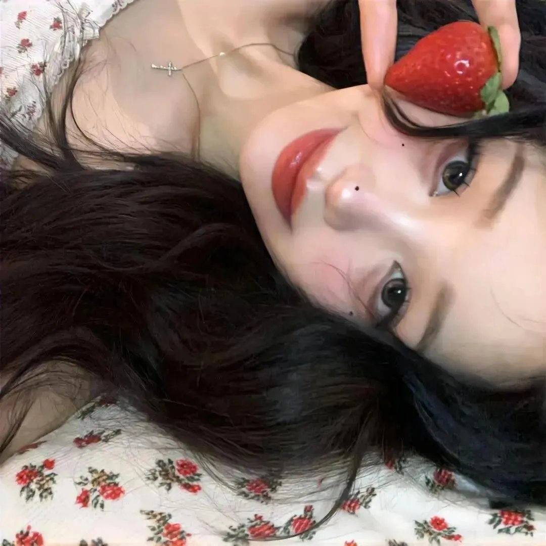 超级细菌 海报