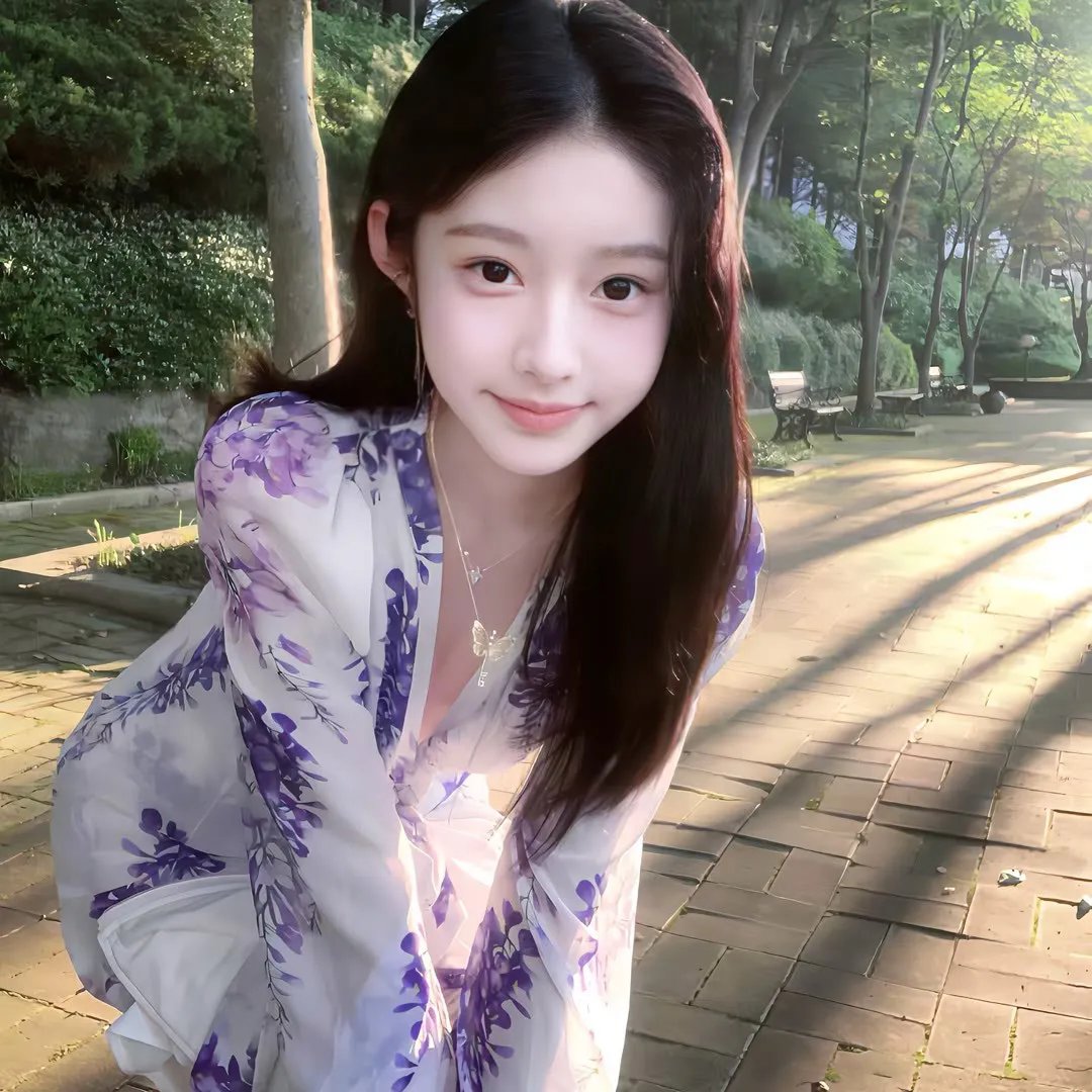 血手 海报