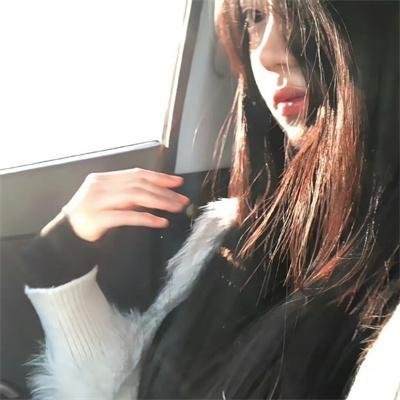 迷粉爱墙 焦点海报