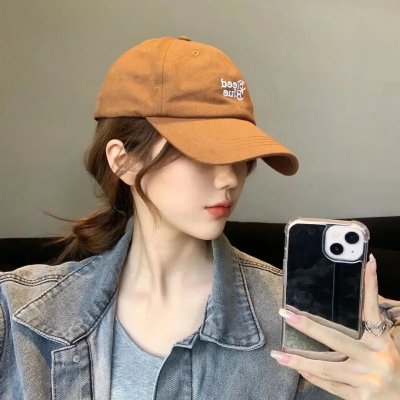 亲爱的莎拉 海报