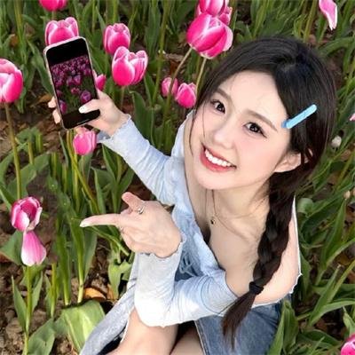 汽油彩虹 海报