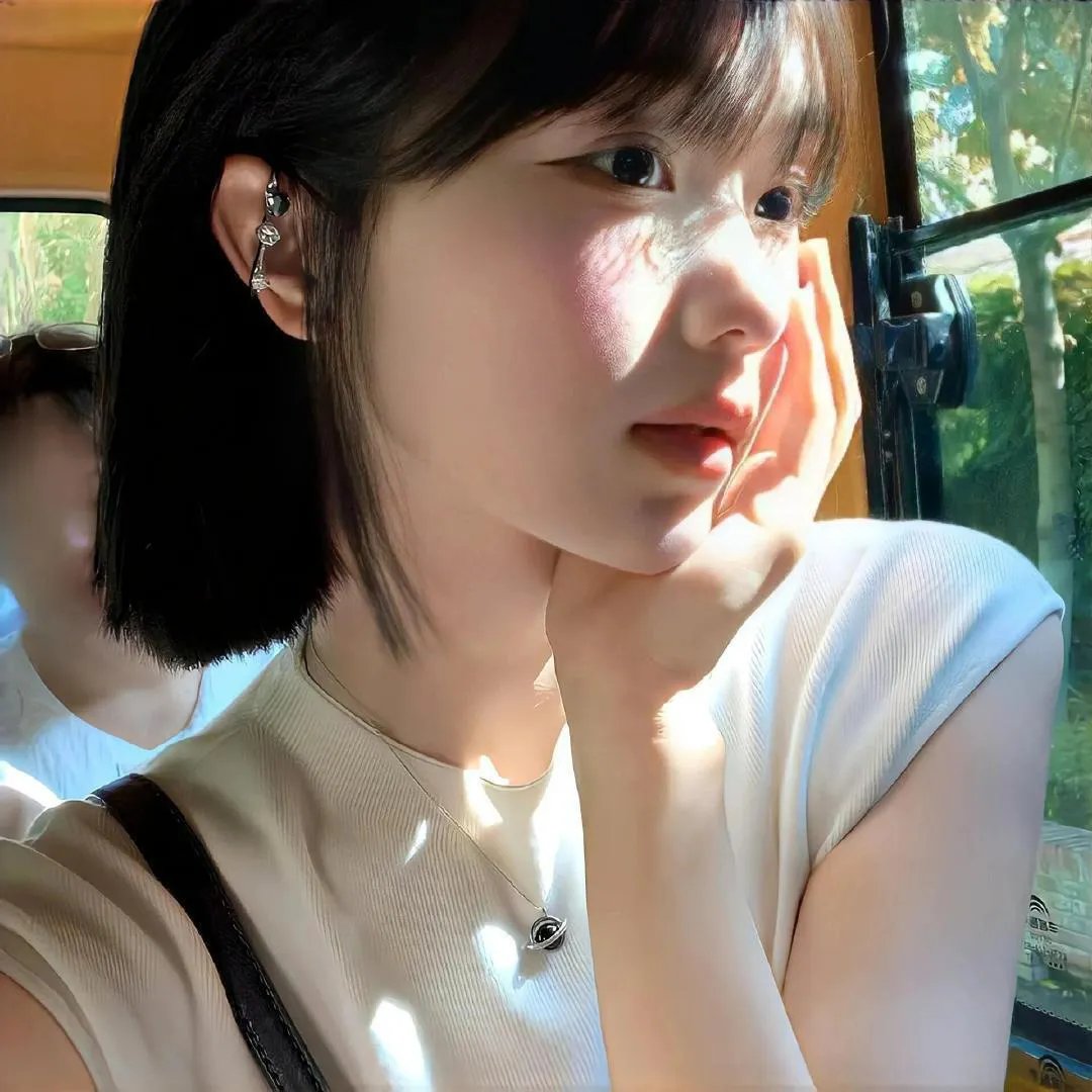 玩得开心,瓦夏! 海报