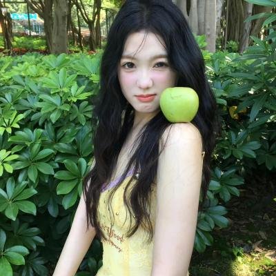 我曾上镜 海报