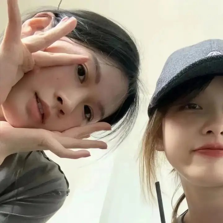 睡美人之终 海报
