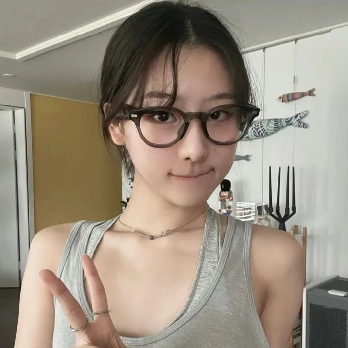 纹身师 海报