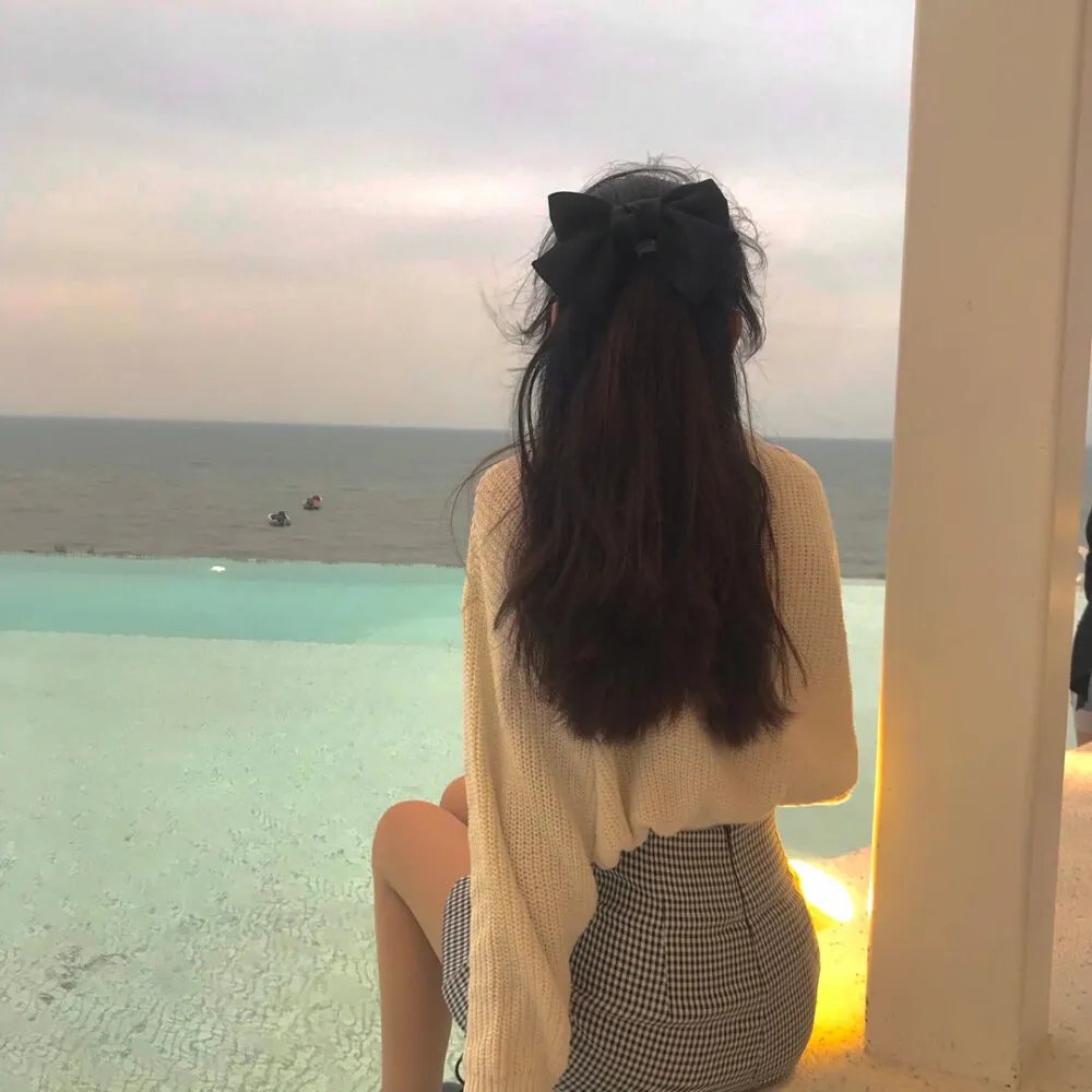 最佳电影 海报