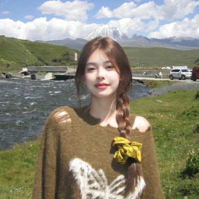 毁灭之日(上) 海报