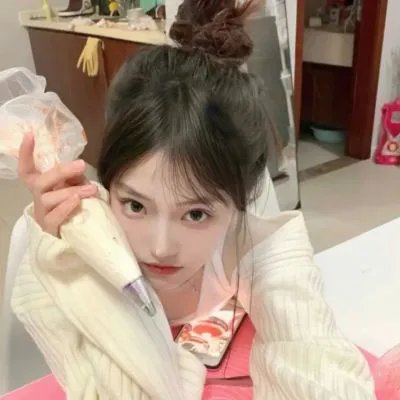 走失 海报